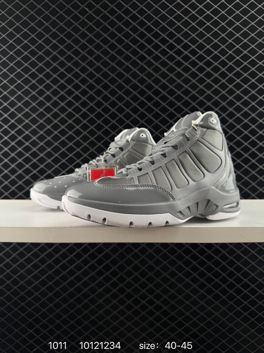 Nike Air Jordan 6 Retro”Midnight Navy“